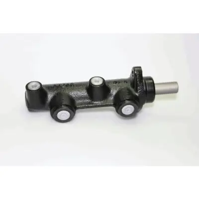 Cilindro principal de freno HELLA 8AM 355 503-961 HELLA 8AM 355 503-961 Precio Reducido